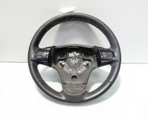 Volan cu comenzi, cod 13229631, Opel Corsa D (id:706828)