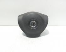 Airbag volan, cod 3C8880201T, Vw Golf 6 (5K1) (id:707079)