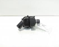 Rezonator aer, cod BV61-9P437-AD, Ford Focus 3 (id:706785)