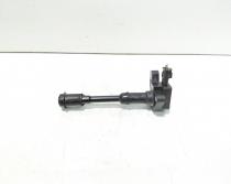 Bobina inductie, Ford Focus 3 1.6 ecoboost, JTDB (id:706786)