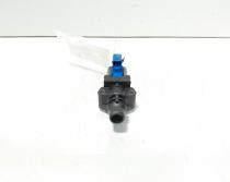 Supapa control clima, cod 0899288, Ford Focus 3 1.6 ecoboost, JTDB (id:706775)