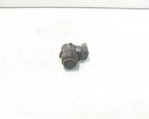Senzor parcare bara spate, cod 9196705, Bmw X1 (E84) (id:706824)