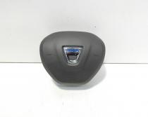 Airbag volan, cod 985708440, Dacia Lodgy (id:360446)