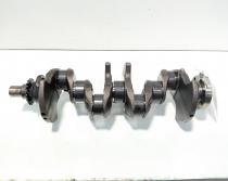 Vibrochen, Nissan Qashqai (2) 1.5 DCI, K9K646 (id:706669)