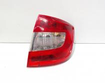 Stop dreapta aripa, Skoda Rapid (NH3) (id:706917)