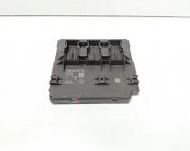 Modul confort, cod 5K0937084B, Vw Golf 6 Variant (AJ5) (id:695255)