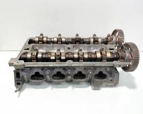 Chiulasa, cod 9641752610, Ford Galaxy 2 2.0 TDCI (id:688894)