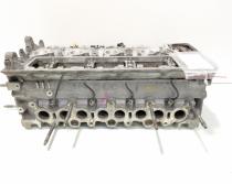 Chiulasa, cod 9641752610, Ford Galaxy 2 2.0 TDCI (id:688894)