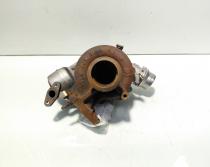 Turbosuflanta, cod 16359700011, Nissan Qashqai 1.5 DCI, K9KF646 (id:706879)