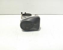Clapeta acceleratie, cod 06F133062, Audi A3 (8P1) 2.0 FSI, BLX (id:706897)