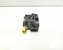Modul coloana volan, cod 1K0953549AP, Vw Jetta 3 (1K2) (id:707114)