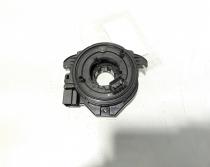 Spirala volan, cod 6C0959653, Vw Polo (6R) (id:706906)