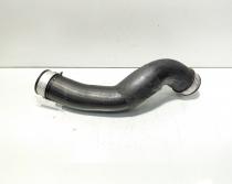 Furtun intercooler, cod 2115282082, Mercedes Clasa E (W211) 2.2 CDI, OM646961 (id:707119)