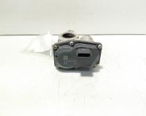 Egr, cod 8201143495, 147109913R, Nissan Qashqai (2) 1.5 DCI, K9K646 (id:706883)