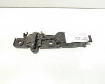 Motoras deschidere portbagaj, cod 1Q0827383B, Vw Eos (1F7, 1F8) (id:707101)