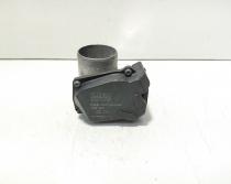 Clapeta acceleratie, cod 03C133062S, Vw Golf 6 Plus 1.4 TSI, CAX (id:706878)