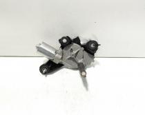 Motoras stergator haion, cod 287100010R, Renault Grand Scenic 3 (id:706933)