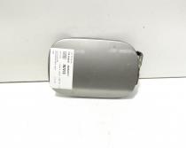 Usa rezervor, cod A0005843117, Mercedes Clasa B (W245) (id:707213)