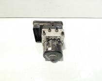 Unitate control ABS, cod 1K0907379AC, 1K0614518, Vw Touran (1T1, 1T2) (id:707109)