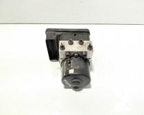 Unitate control ABS, cod 1K0907379AC, 1K0614518, Vw Touran (1T1, 1T2) (id:707108)