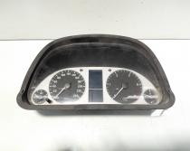 Ceas bord, cod 1694400911, Mercedes Clasa B (W245) 2.2 CDI, vol pe stanga (id:707201)