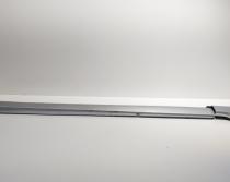 Ornament prag dreapta, cod 3AA853091C, Vw Passat Variant (365) (id:707262)