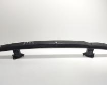 Intaritura bara spate, cod 1696100114, Mercedes Clasa B (W245) (id:707264)