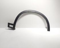 Ornament aripa dreapta fata, Bmw X3 (F25) (id:706819)