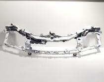Panou frontal, Ford Focus 2 (DA) (id:707048)