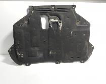 Scut motor, Ford Focus 3 Turnier 1.6 TDCI, T1DA (id:707118)