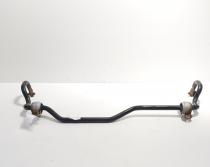 Bara stabilizatoare fata, Bmw X3 (F25) (id:706822)
