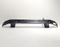 Intaritura bara fata, Mercedes Clasa A (W168) (id:707227)