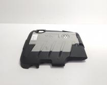 Capac motor, cod 03L103925AN, Audi A3 (8P1) 2.0 TDI, CBA (id:707286)