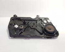 Macara electrica usa stanga fata, cod 5K0837755H, Vw Golf 6 (5K1) (id:614890)