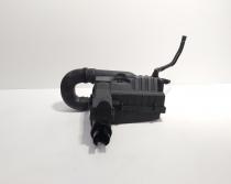 Carcasa filtru aer, cod 3C0129607BD, Vw Passat (362) 1.6 TDI, CAY (id:707009)