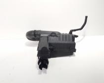 Carcasa filtru aer, cod 3C0129607BD, Vw Passat (362) 1.6 TDI, CAY (id:707009)