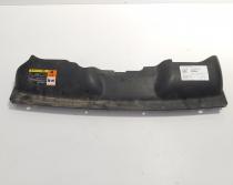 Capac panou frontal, cod 5U5A-19A688-BA, Ford Focus 2 (DA) (id:707055)