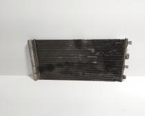Radiator clima, cod 921008028R, Dacia Duster 1.5 DCI, K9KR856 (id:707065)