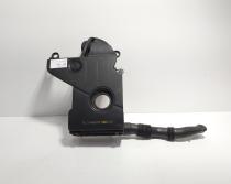 Carcasa filtru aer, cod 70365657, Dacia Duster 1.5DCI, K9KR856 (id:707061)