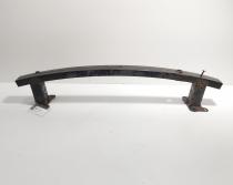 Intaritura bara fata, Nissan Qashqai (id:707165)