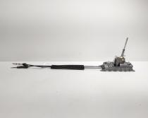 Timonerie, cod 3C0711049AL, Vw Passat Variant (365) 2.0 TDI, CFF, 6 vit man (id:707081)