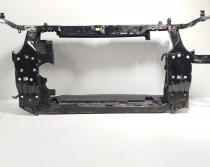Panou frontal, Nissan Qashqai (id:707164)