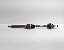 Planetara dreapta fata, Ford Focus 2 (DA) 2.0 TDCI, G6DB, 6 vit man (id:706899)
