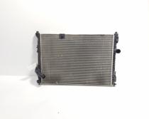 Radiator racire apa, Nissan Qashqai 1.6 DCI, R9M402 (id:707167)