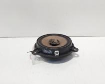 Boxa usa fata, cod 28156-EE500, Nissan Juke (id:617032)