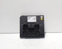 Modul confort, cod 6C0937089C, Vw Polo (6R) 1.2 TSI, CJZD (id:706912)