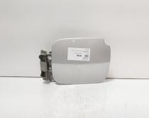 Usa rezervor, Dacia Duster, facelift (id:707060)