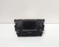Radio CD, cod 5JA035867A, Skoda Rapid (NH3) (id:706920)
