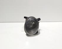 Proiector ceata stanga, Seat Exeo ST (3R5) (id:707001)