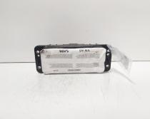 Airbag pasager, cod 1ST880204, Skoda Rapid Spaceback (NH1) (id:706913)